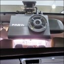석바위시장 티스토리
