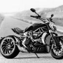 (주)코리아테크 이미지