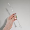한일포근 콧물흡입기 내돈내산 후기｜노시부 대신 선택한 이유