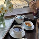 경미상회 이미지