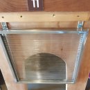 조선화로집 올림픽공원점 이미지