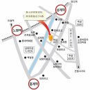노원중증장애인독립생활센터 이미지