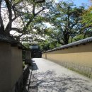 지은민예품 이미지