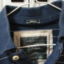 MUSCLE FIT 이미지