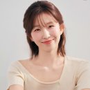노빠꾸빈티지 | '18살 차 열애 시작한' 모리걸 무드의 여배우 빈티지룩