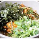 명가찜 이미지