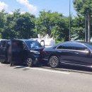 신호산단로 이미지