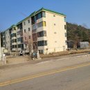 연하1리 마을회관 이미지