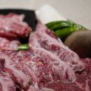 솔직한우 용산점 | 용산역 소고기 맛집 된장술밥 육회 비빔냉면 사이드까지 완벽한 한상차림 후기 솔직한우 용산점