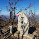 폴리코사놀레이델 섭취와 건강관리 실천 후기