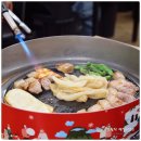 성산구 ⓒ-2 | 제주도 섭지코지 근처 맛집 제주 성산 현지인맛집