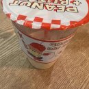 베어스타코 건대역점 이미지