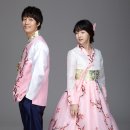 선한복 네이버블로그