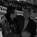 컬럼플러스 이미지