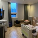 이재중 | 천안 퀸스산부인과 자궁근종 복강경 수술 및 입원 후기