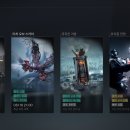 휴먼서버