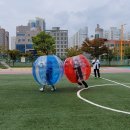 목포미항초등학교 이미지