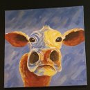 쌍사뽑기방 | 포항 쌍사 '우고집'에서 '한우' 뿌수기_내돈내먹