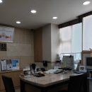 굿모닝보청기성남난청센터 이미지