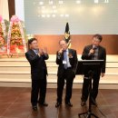 안동고등학교 이미지