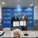 더자인 이뉴스투데이
