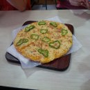 망고샵