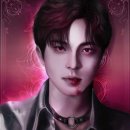 웹툰 체험반 이미지