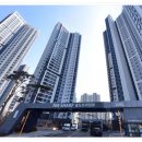 송도프라임뷰공인중개사사무소 이미지