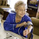 으뜸헬스케어 이미지