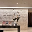 더레스토랑 | 강릉씨마크호텔 “더레스토랑” 조식후기🤍