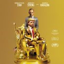 The Apprentice 이미지