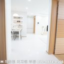 신둔농협주유소 이미지