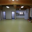 율리 휴양촌 이미지