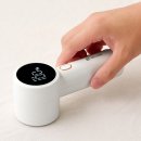 원대세탁소 이미지