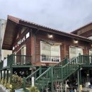 덕계10길 이미지