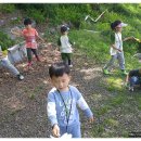 목감퍼스트어린이집 이미지