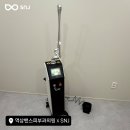 역삼2-116 이미지