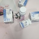 용성슈퍼 | 오다다티 커피대용으로 충분한 아이템