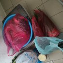 창하농장 이미지