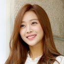 청담동 주민센터 이미지