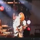 Systems In Blue - Le Vent M A Dit 이미지