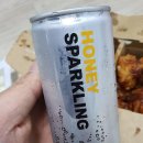 교촌치킨(운천.신봉점) 이미지