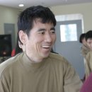 한길자원 이미지