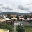 쌍봉자동차정비 | [갤로퍼로 유라시아 횡단] 몽골