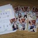 식생활프로그램-기관탐방-밀양한천박물관 이미지