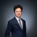 엠파트너스