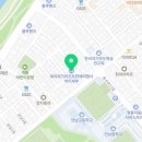 CU 양재알뜰점 이미지