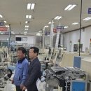 한국폴리텍 IV 대학 청주캠퍼스 뉴시스