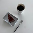 거금주유소 이미지