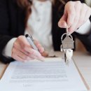 동우부동산공인중개사사무소 이미지